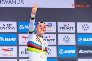 Ремко Эвенпул