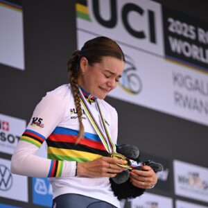 Меган Аренс