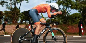 Михил Морис