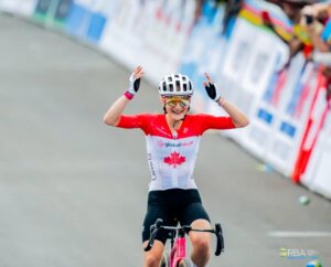 Магделейн Вальер