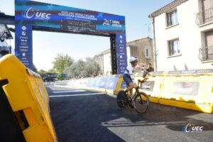 Михил Морис