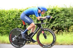 Федерика Вентурелли