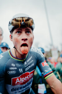 Матье ван дер Пул