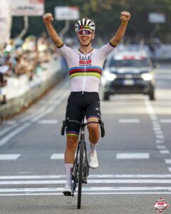 Тадей Погачар