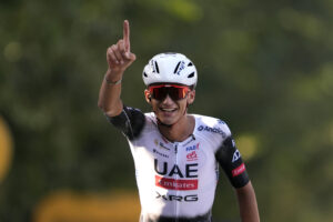 Айзек Дель Торо