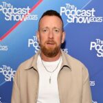 Брэдли Уиггинс