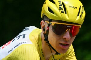 Тадей Погачар