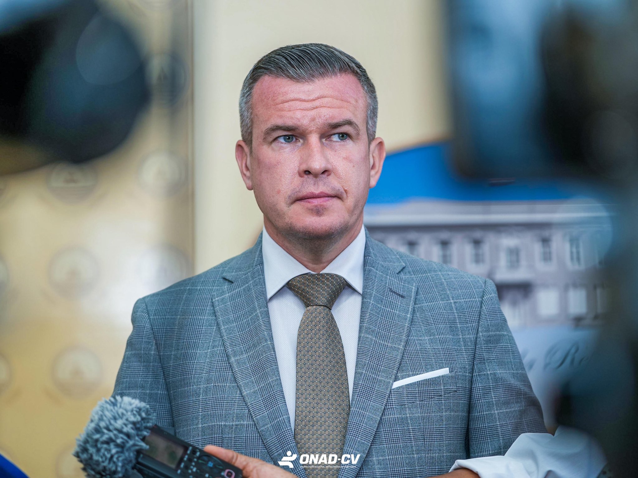 В Европе изъяли 800 млн доз нелегального допинга