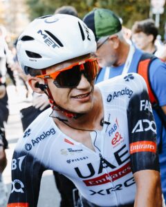 Айзек Дель Торо