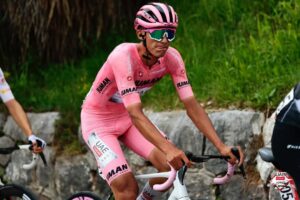 Айзек Дель Торо