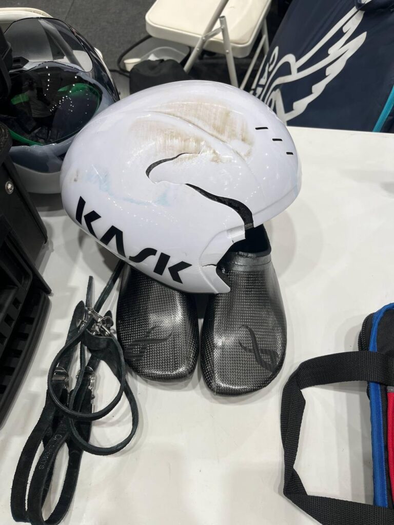 Photo 2025 10 24 00 17 13