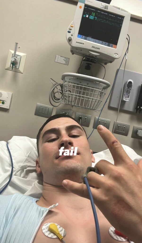 Снимок экрана 2025 10 24 100026