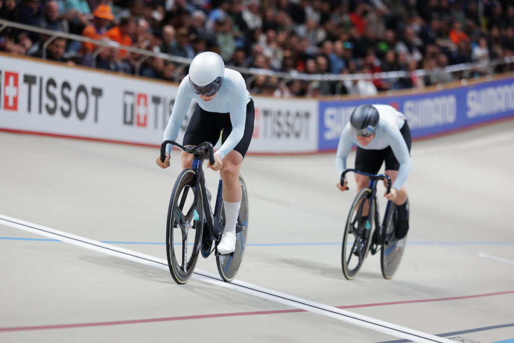 Алина Лысенко и Яна Бурлакова Алина Лысенко и Яна Бурлакова