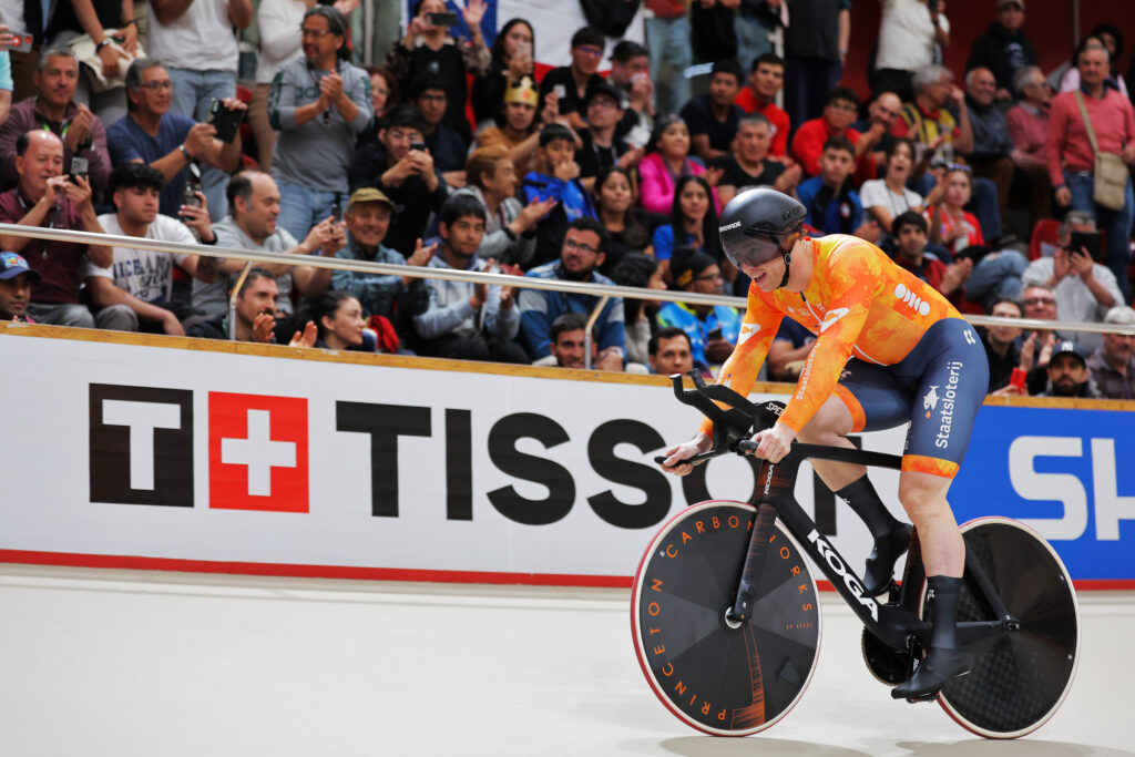 Харри Лаврейсен Харри Лаврейсен