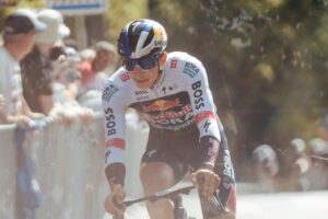 Флориан Липовиц