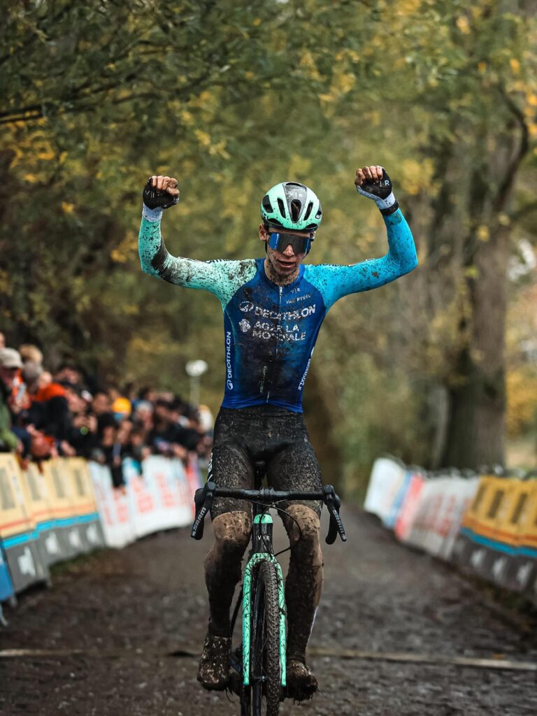 Обен Спарфель Обен Спарфель