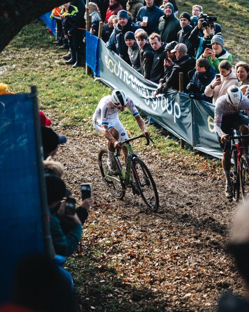 Baloiseglowilions 20251101 212504 2832390388