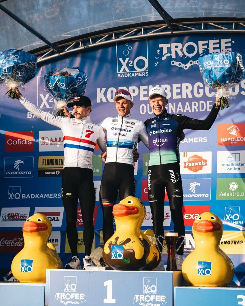 574798588 18505032826065565 3840826814830113087 n