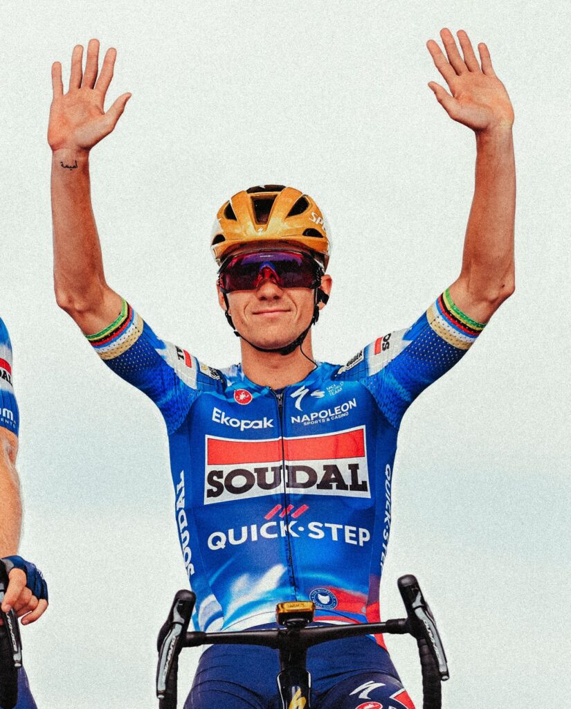 Ремко Эвенпул