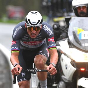 Матье ван дер Пул