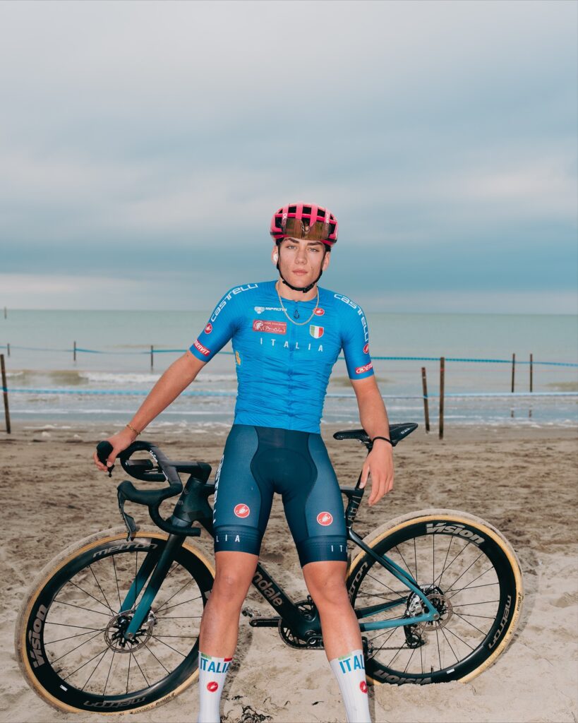 Efprocycling 20251108 234555