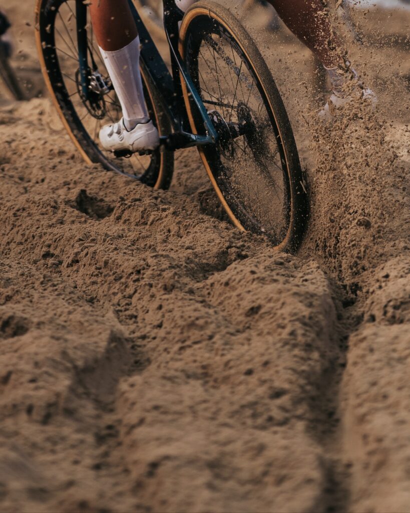 Efprocycling 20251108 234555