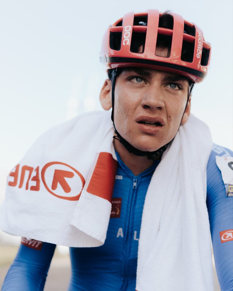 Efprocycling 20251108 234555