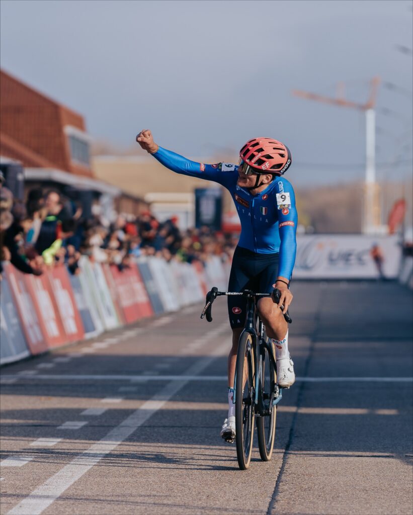 Efprocycling 20251108 234555