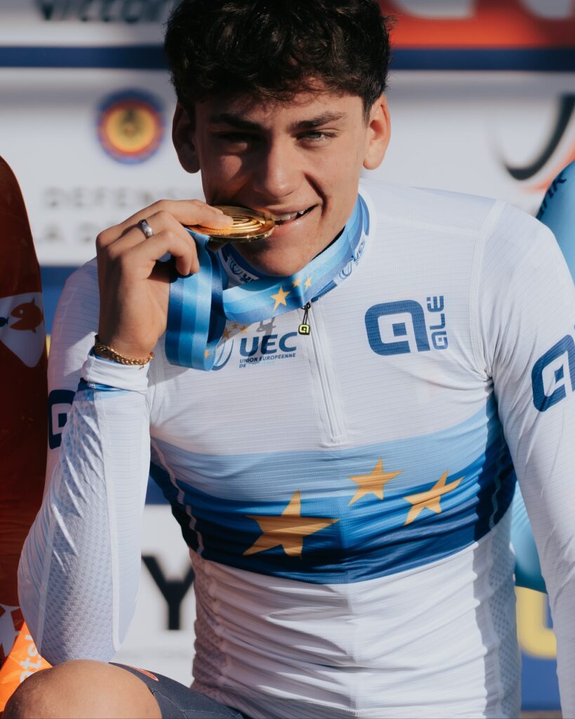 Efprocycling 20251108 234555