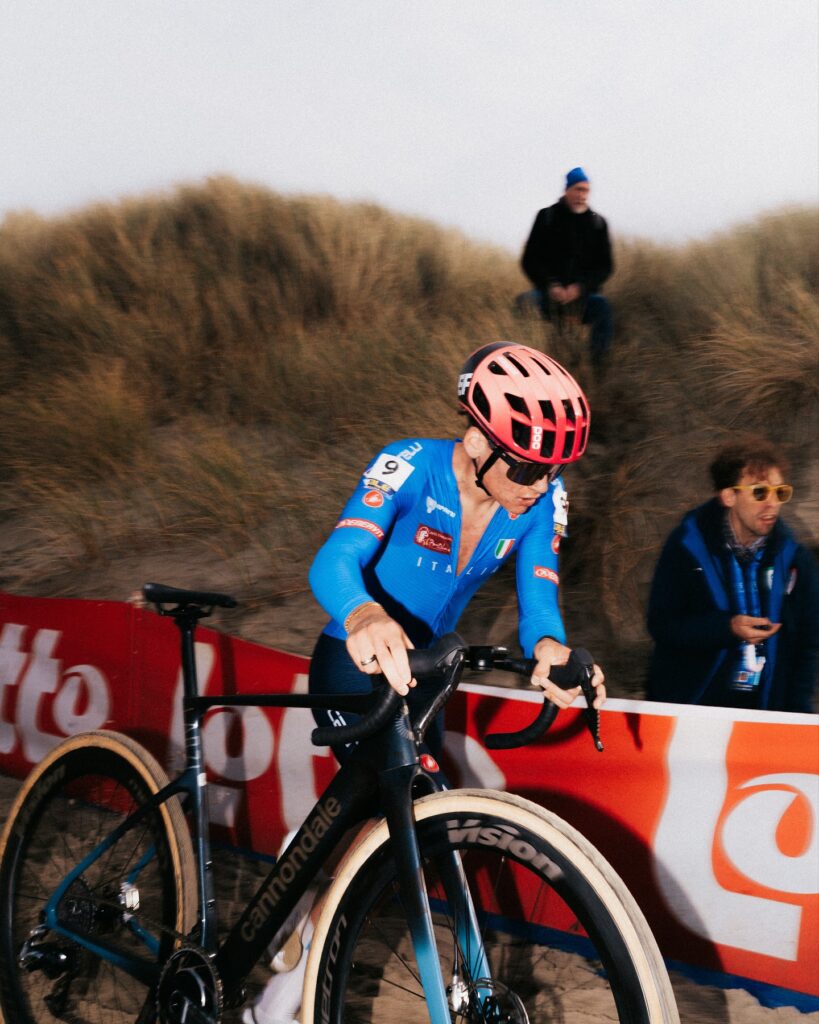 Efprocycling 20251108 234555