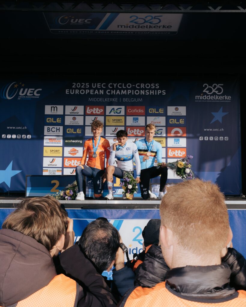 Efprocycling 20251108 234555