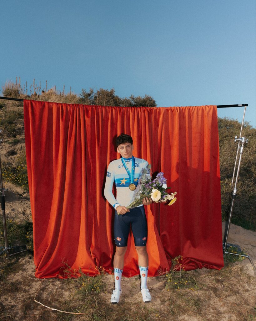 Efprocycling 20251108 234555