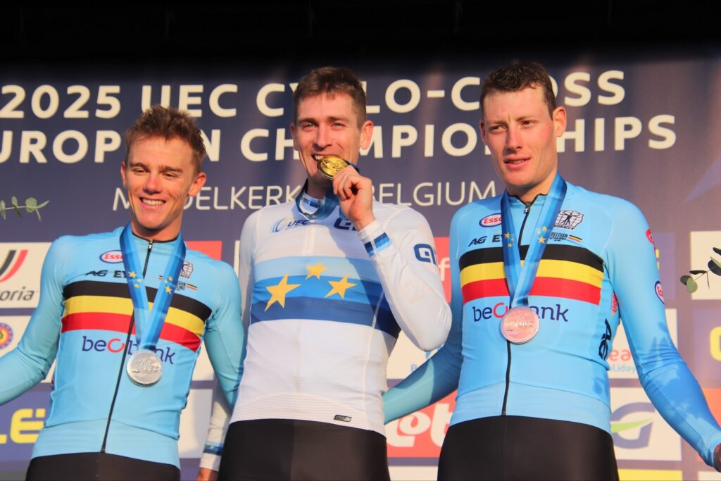 Directvelo 20251109 183938