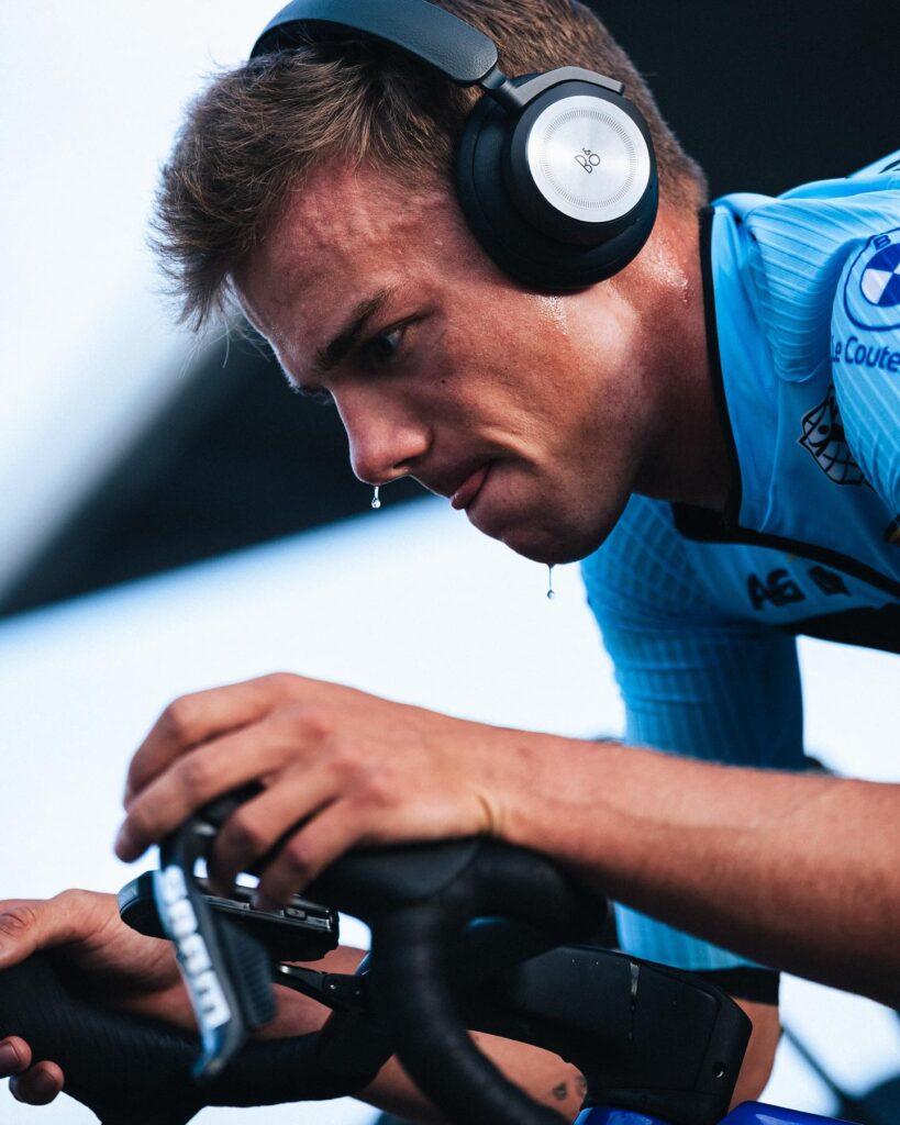 Thibau nys 20251109 195352