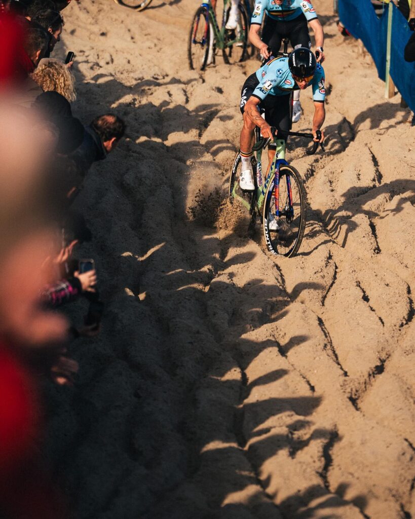 Thibau nys 20251109 195352