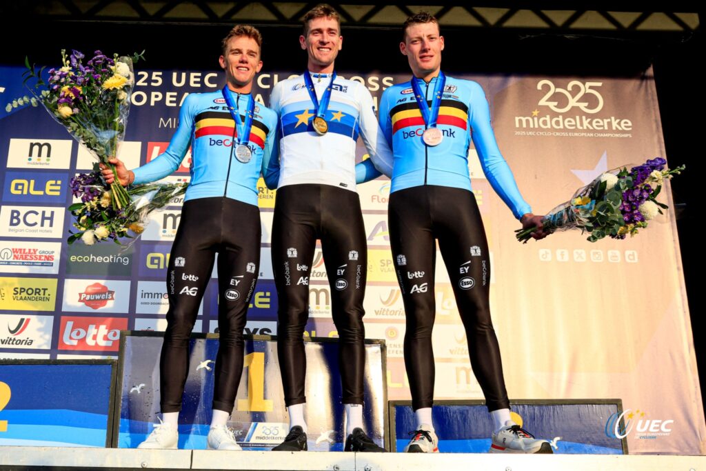 Uec cycling 20251109 201422