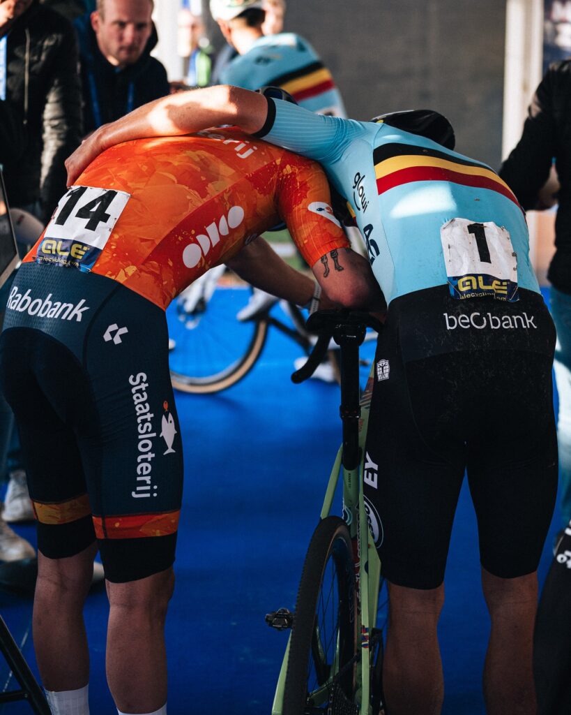 Baloiseglowilions 20251109 195149