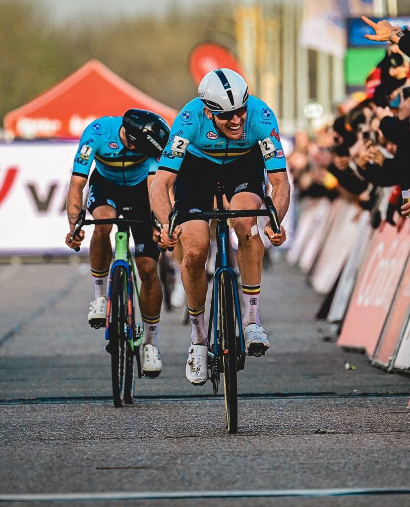 Lucascyclingblog 20251109 180003