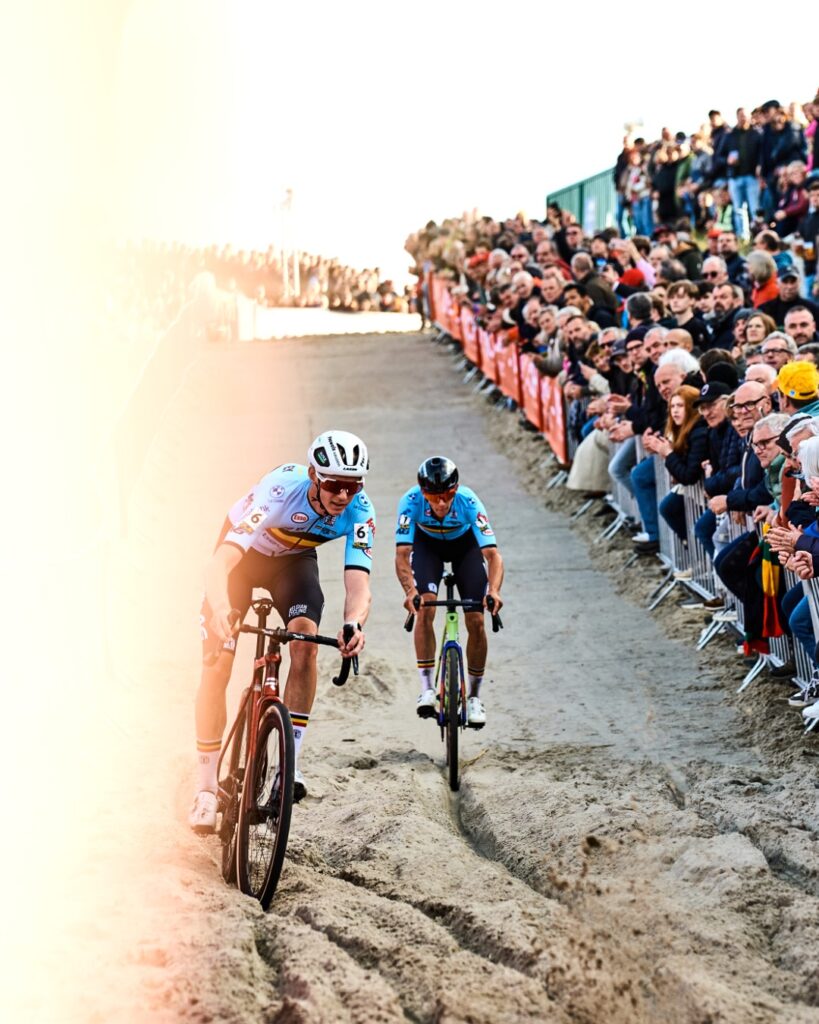 Cyclimage 20251109 211242