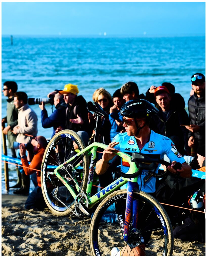 Cyclimage 20251109 211242