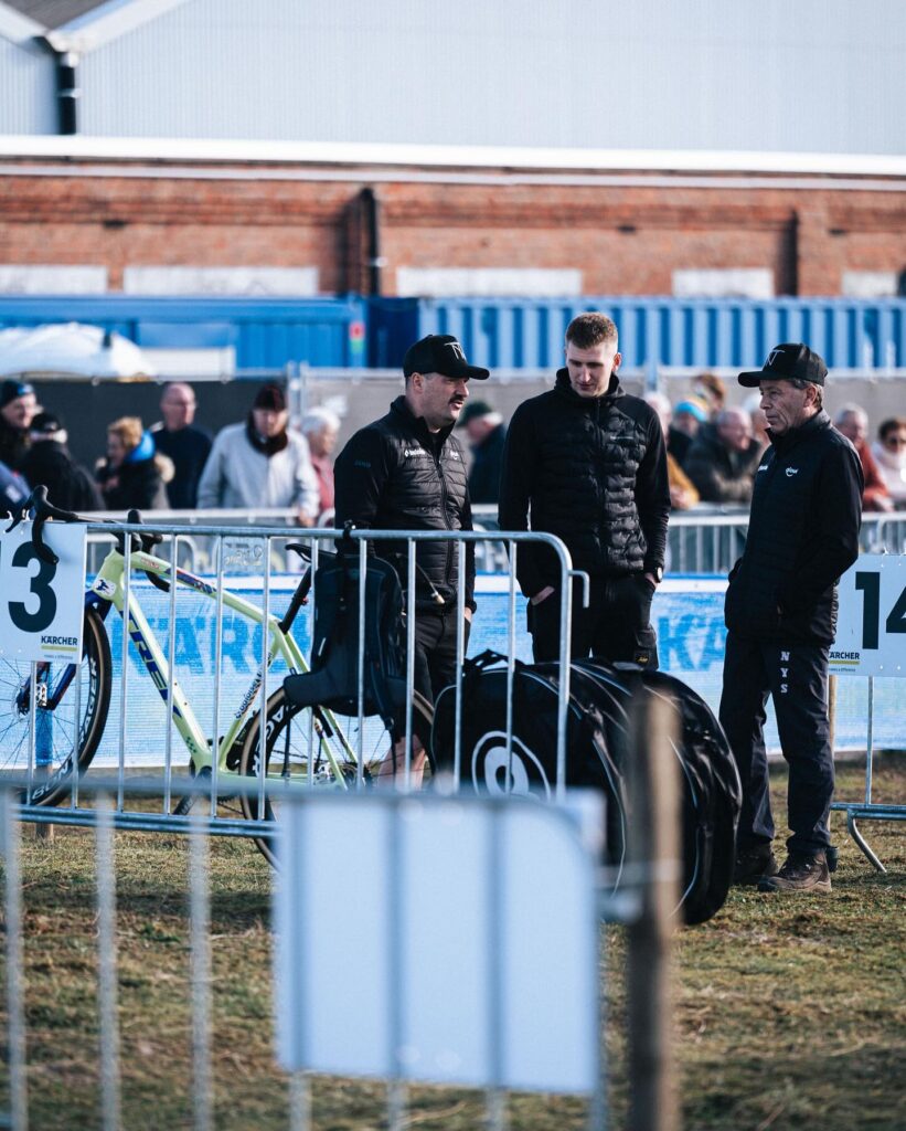 Thibau nys 20251109 195352