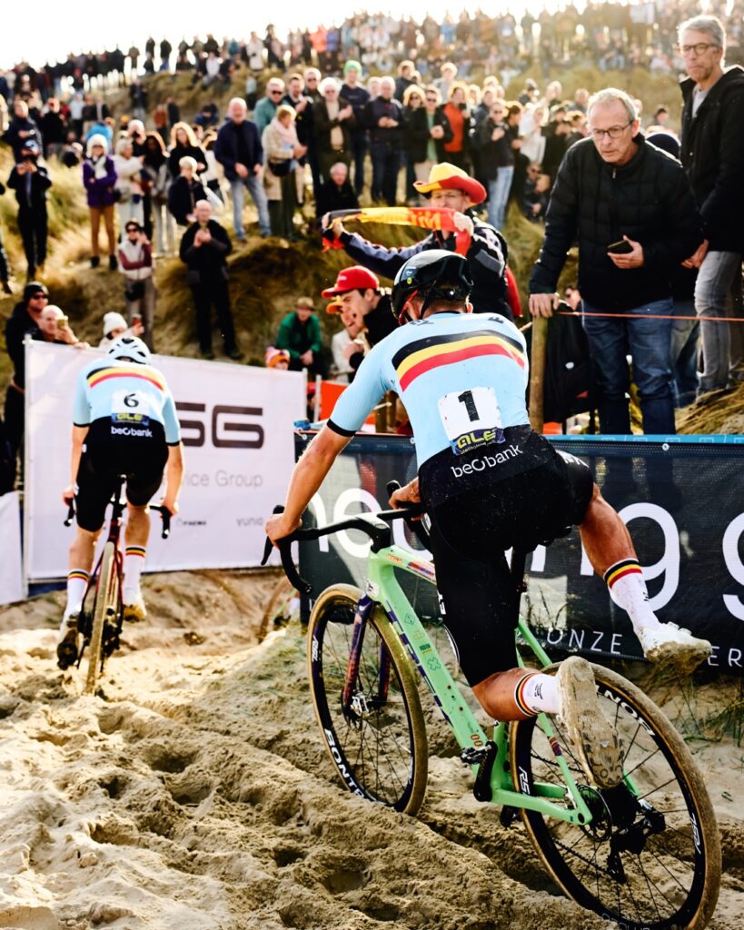 Cyclimage 20251109 211242