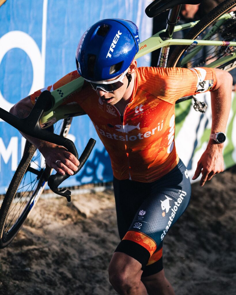 Baloiseglowilions 20251109 195149