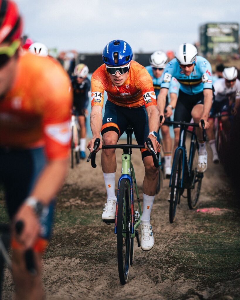 Baloiseglowilions 20251109 195149