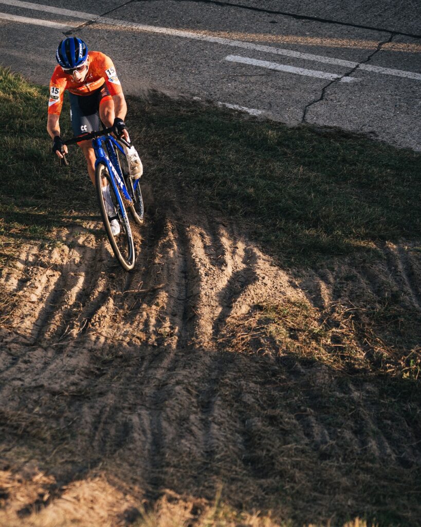 Baloiseglowilions 20251109 195149