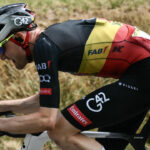 Тим Велленс