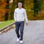 Ремко Эвенпул. Фото: Gregory Van Gansen / Photo News