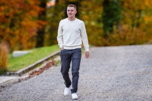 Ремко Эвенпул. Фото: Gregory Van Gansen / Photo News