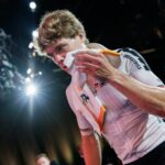 Джейсон Осборн