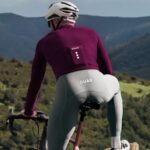 Albertoapariciocanon 20251115 173914